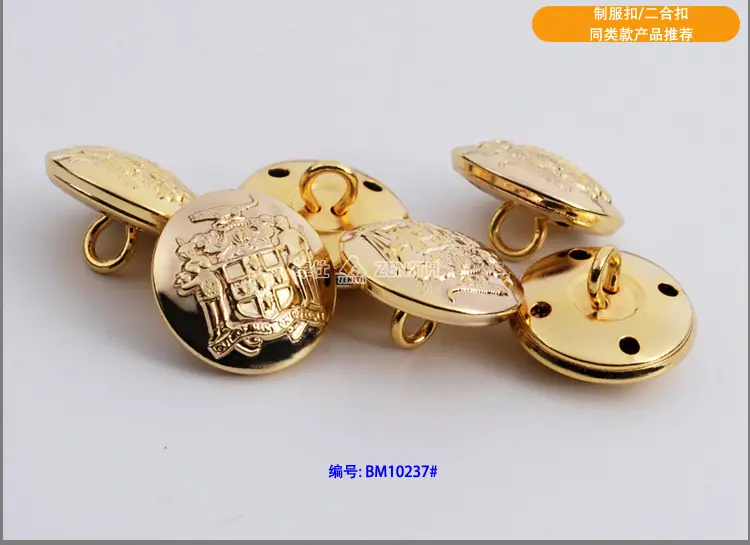BM10236产品详情_08