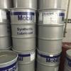 Hermoso. Grasa sintética para engranajes Fu SHC Gear 320 WT 102 460 461 681WT
