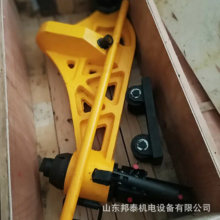 微信图片_2020051208584011.jpg