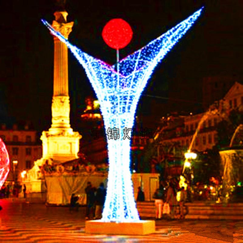119.jpg