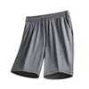 Ropa de Protección Solar de Nylon Spandex Hilo de Hielo para Hombres y Mujeres, Elástica, Transpirable, Ropa para la Piel Anti-UV, Ropa para Ciclismo al Aire Libre, Ropa de Pesca