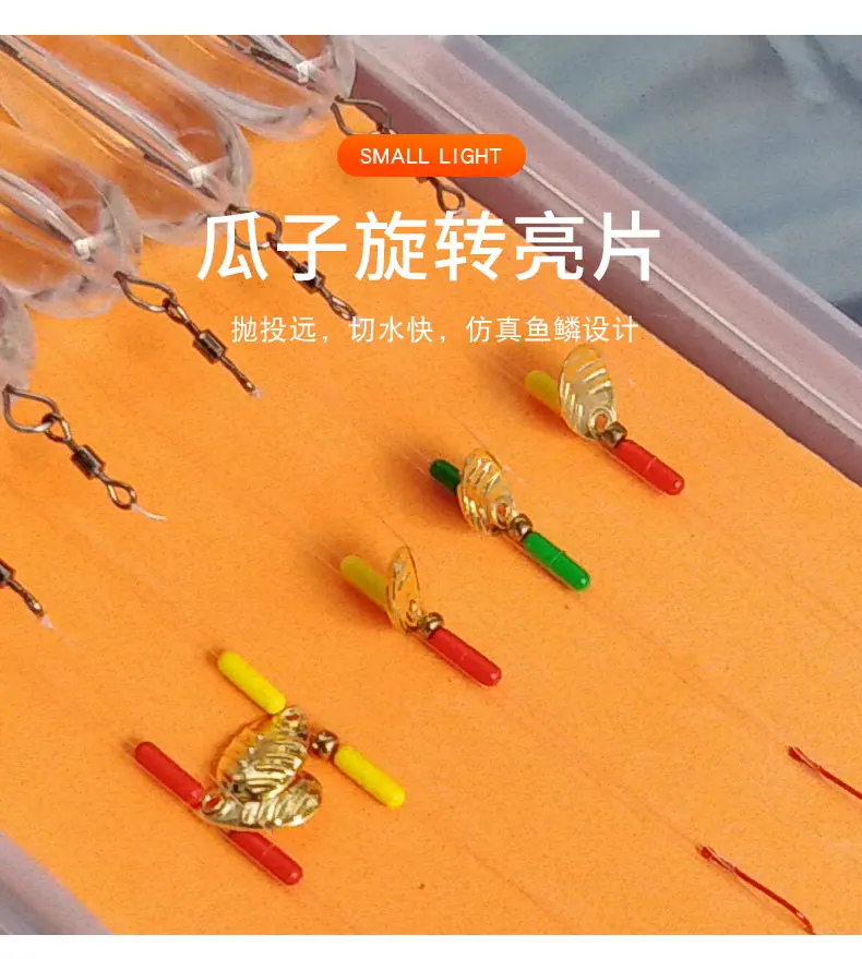 详情_05