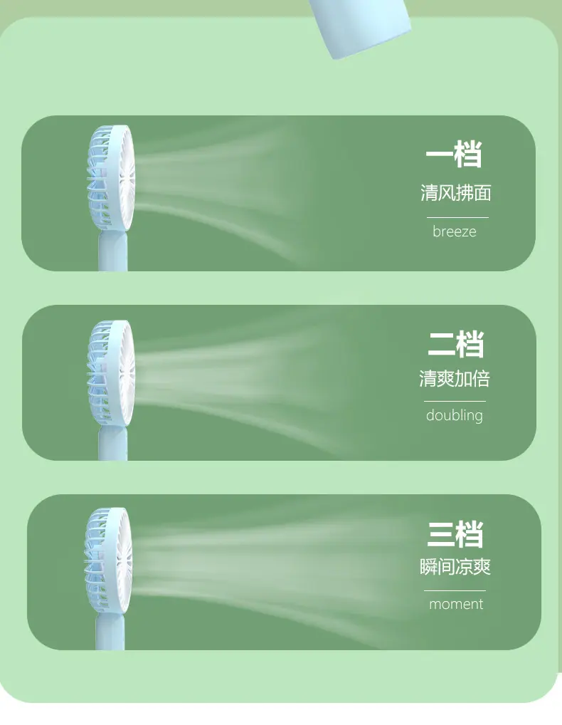 未标题-8_11.jpg