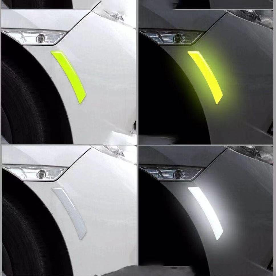 微信图片_202111171659265