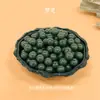 Vendas Diretas de Fábrica Atacado Pulseiras de Medicina Chinesa Acessórios DIY Contas Misturadas Contas Soltas Contas de Ervas Medicinais Chinesas Naturais Contas de Buda Contas de Rosário