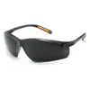 Gafas a Prueba de Viento, Gafas de Protección Laboral, Gafas Protectoras, Anti-Gota, Anti-Salpicadura, Anti-Reflejo, Montadas en la Cabeza, Anti-Ultravioleta