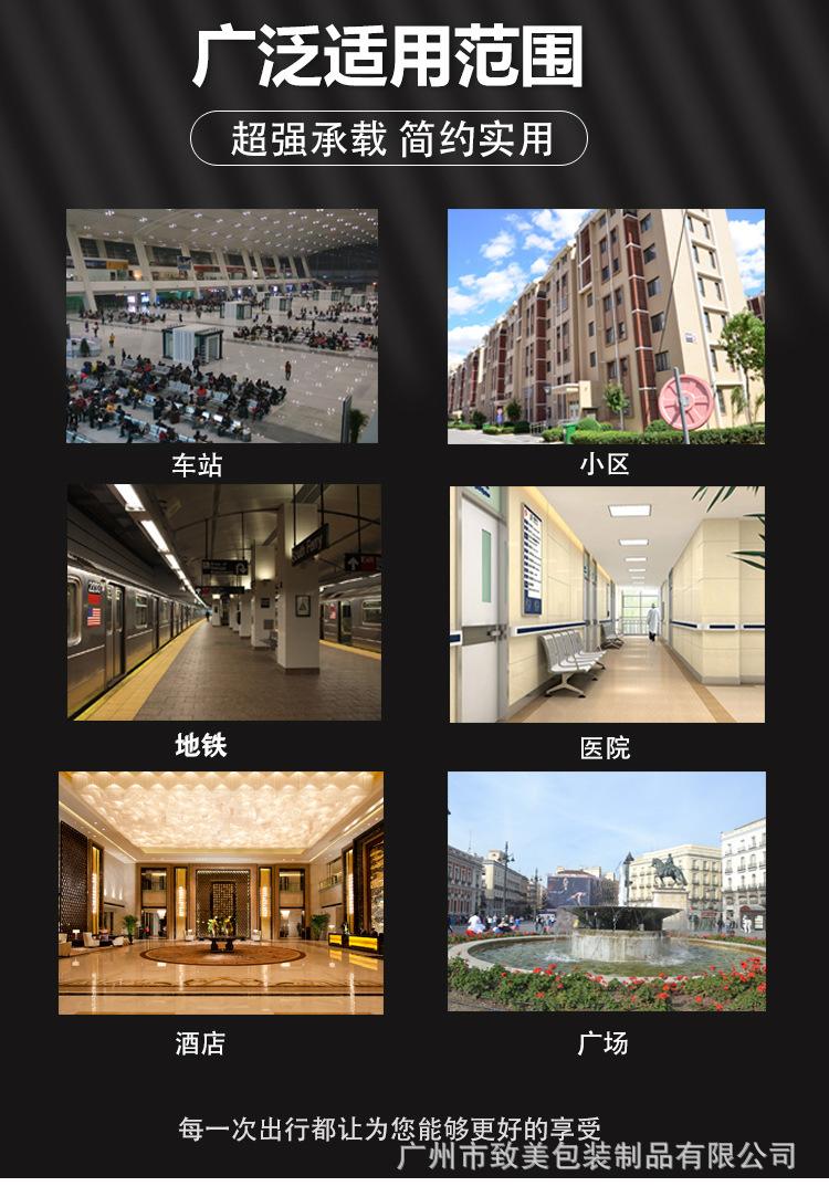 雨伞袋详情页_02.jpg