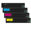 Cartucho de Tóner Toshiba T-Fc331Ek Aplicable Transfronterizo Tóner 331Ac Tóner E-Studio Tóner Toshiba 401Ac Tóner