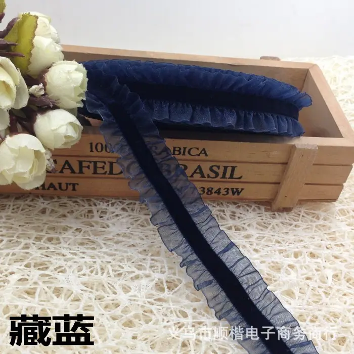 三鼎