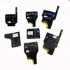 Pegatina para mango de controlador de elevador de tijera de gran altitud Dingli Xingbang Hanmulin Gong XCMG Zoomlion Dianmeitong