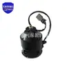 16363-64190 para o motor de fã COROLLA do carro de Toyota COROLLA