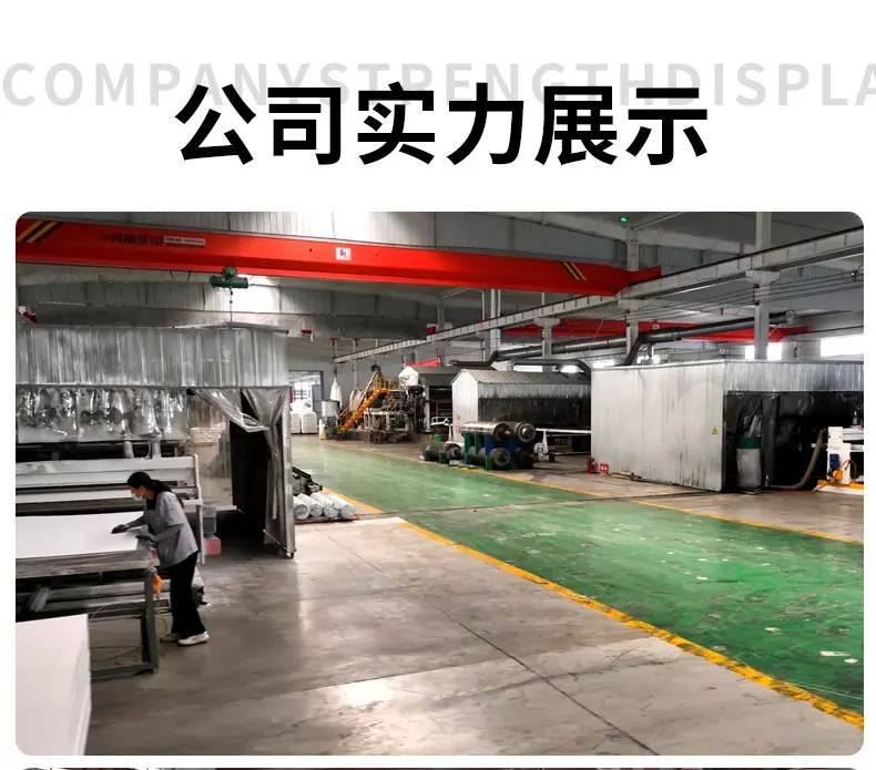 旱地新_16.jpg