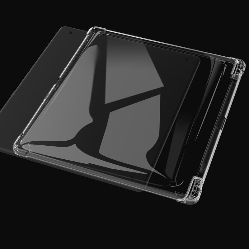 KindleScribe-Y4DBC-2.jpg