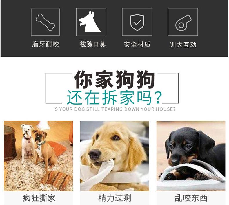 11973368655_226110592