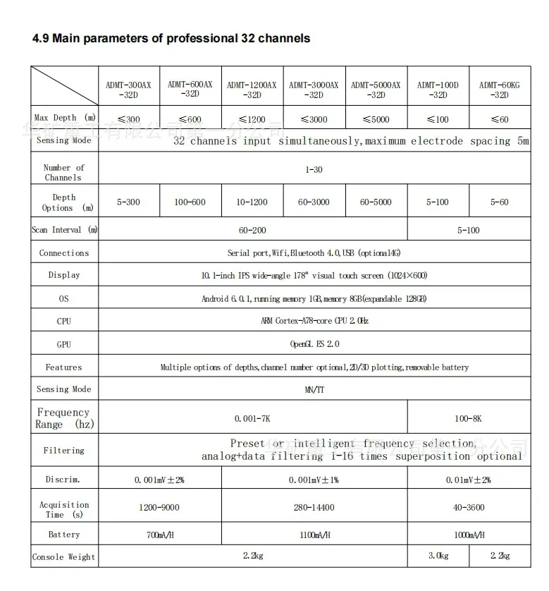 微信截图_20250221133542.png