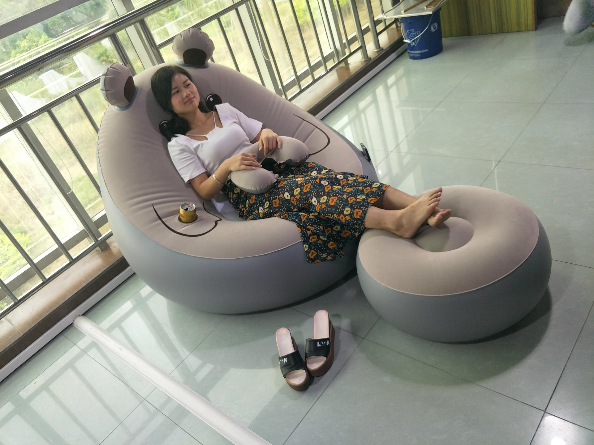 201708沙发充气后尺寸130x115x100cm (7)