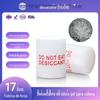 Silicone dessecante colunar engarrafado medicina produtos de cuidados de saúde à prova de umidade grânulos de silicone cilíndrico de grau alimentício dessecante atacado