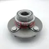 Unidad de Rodamiento de Cubo de Rueda 432004m400 43200-4m400