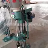Planificador Semi-Automático para Botella de Vino Tinto, Planificador de Vino Asequible y Recomendado, Planificador de Corchos Se Puede Exportar