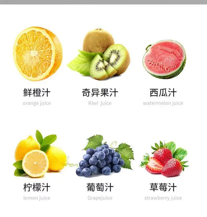 微信图片_202503091022232.jpg