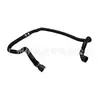 64219179582 es adecuado para manguera de radiador BMW X3 F25 35iX 28iX N52N