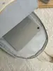 Mochila ShuaiMijia para Estudiantes Universitarios - Mochila Nueva de Nicho de Alto Estilo con Gran Capacidad para Uso Escolar y Salidas de Chicas