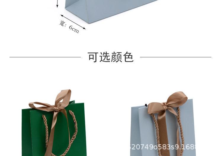 详情页_06.jpg