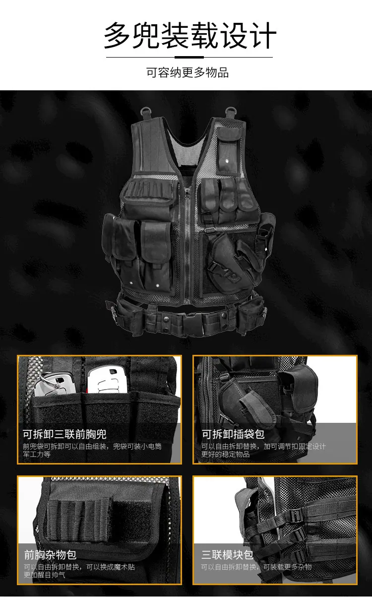 一键复制_20211106103631