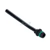 Adequado para Land Rover Discovery 4 Range Rover Range Rover Sport Tubo de Ventilação do Cárter Lr013608