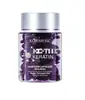 Cápsulas Kormesic Transfronterizas para el Cuidado del Cabello con Queratina Cápsulas para el Cuidado del Cabello y Suavidad en Stock