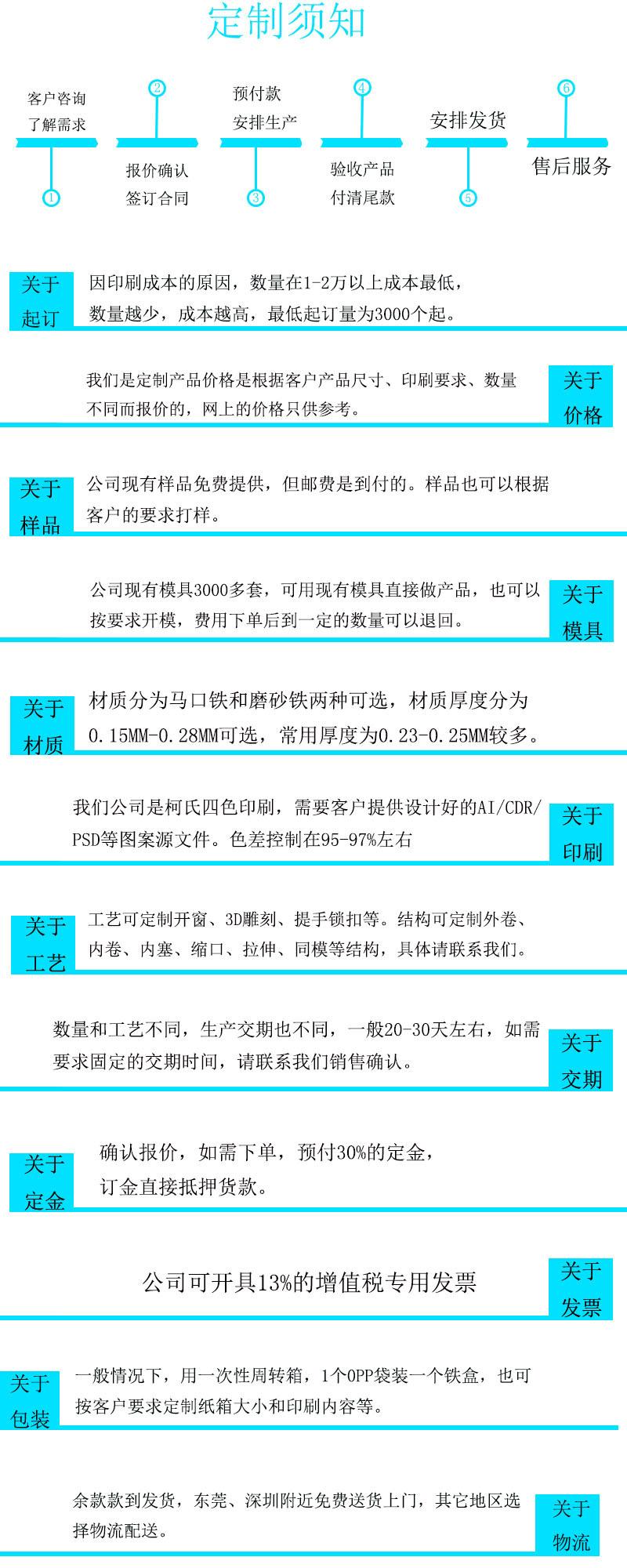 产品纸箱图-3.jpg