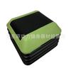 Pedal de fitness mini de 40 cm pedal pequeño pedal de ritmo de aeróbicos paso de ejercicio aeróbico entrenamiento de fitness