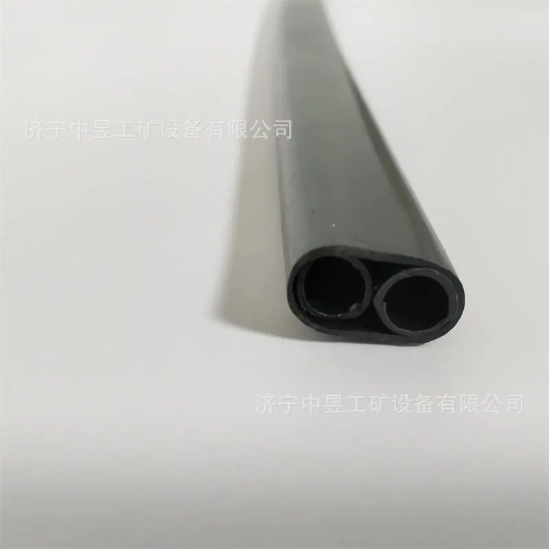 微信图片_20250226101809