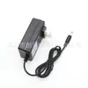 Cargador de Batería de Litio 12.6V2A, Corriente Constante y Voltaje Constante para Taladros Eléctricos, Polímero 18650 Serie 3, Seguro y Estable