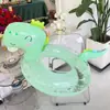 Flotador Infantil para Nadar, Flotador de Axilas, Flotador con Asiento, Forma de Lentejuela, Flotador con Asiento Infantil para Niños y Niñas, Flotador para Bebés, Adulto