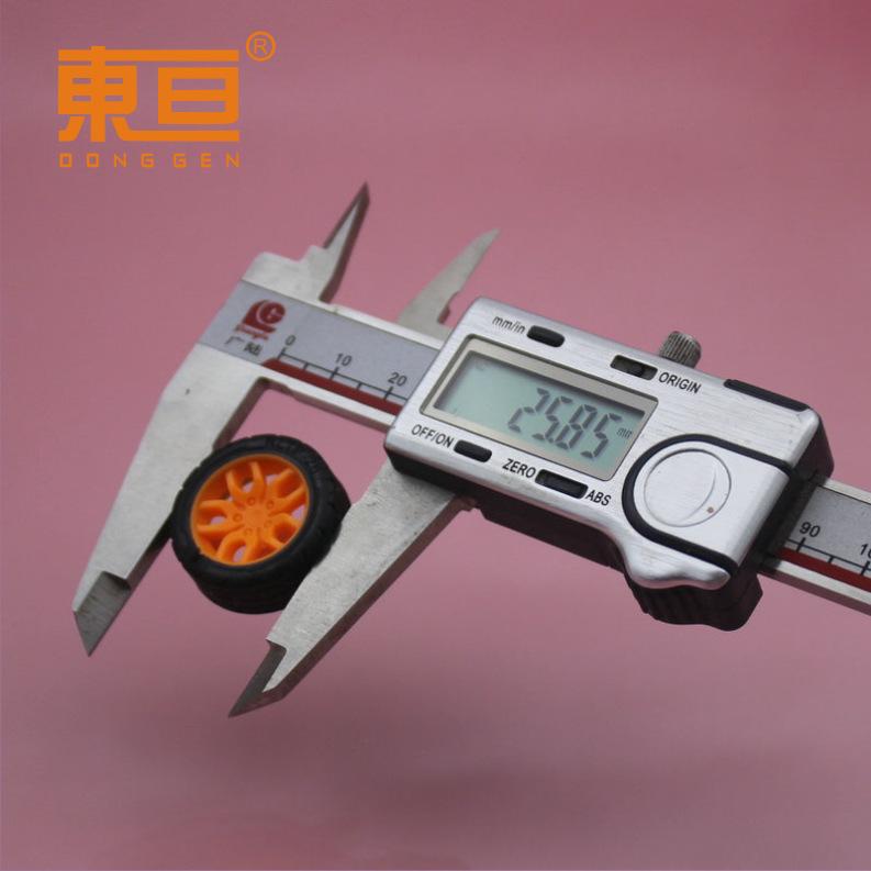 XJ262AA细黄4.png