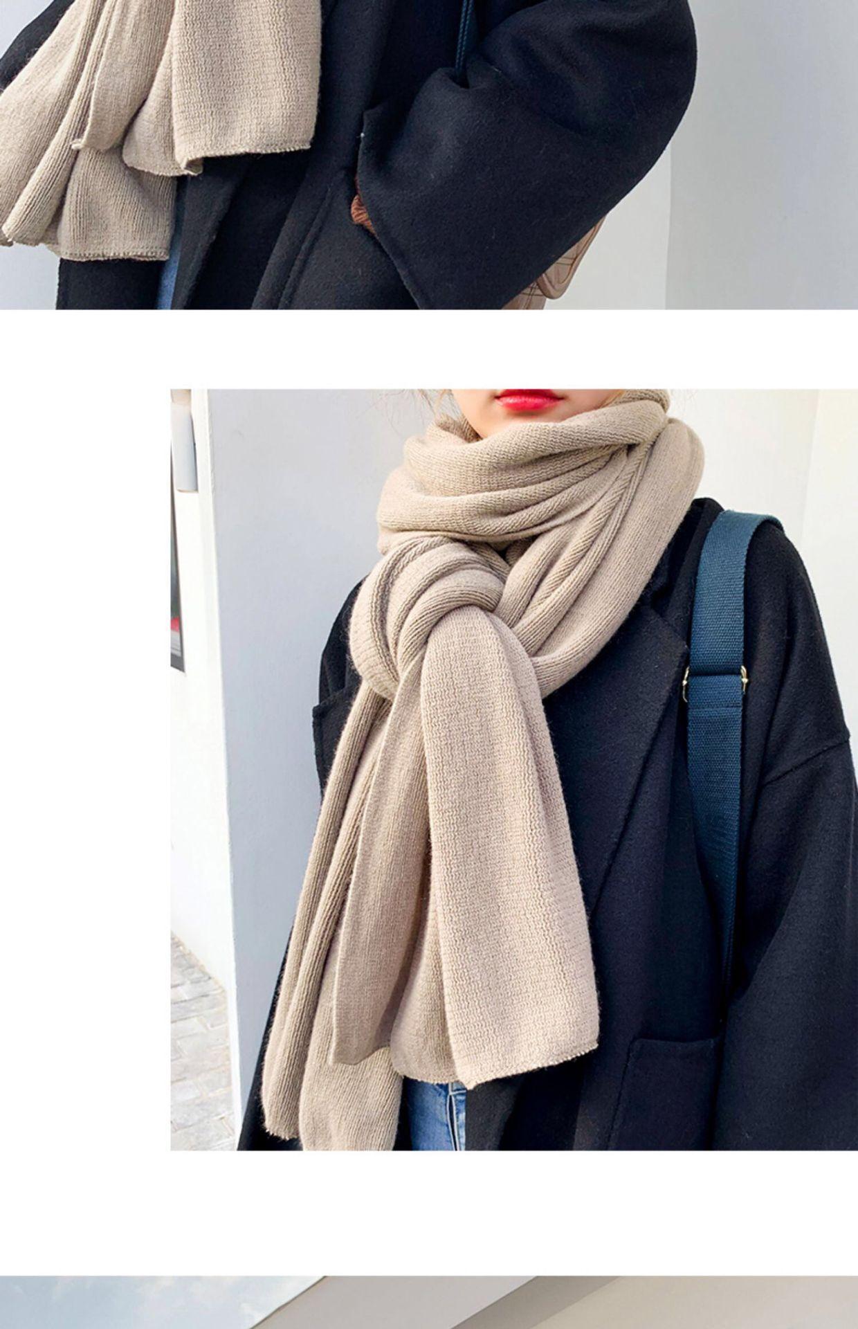 QQ图片20201107222438