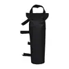 Bolsas de Arena para Carpas de Exterior, Base a Prueba de Viento, Bolsas de Arena Fijas para Publicidad, Bolsas de Arena para Sombrillas, Bolsas de Arena Fijas Anticolapso