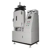 Máquina de Pruebas de Fatiga a Altas y Bajas Temperaturas para Piezas de Plástico Máquina de Pruebas de Durabilidad a Tracción y Compresión Máquina de Pruebas de Vida Útil Bajo Carga para Materiales Compuestos