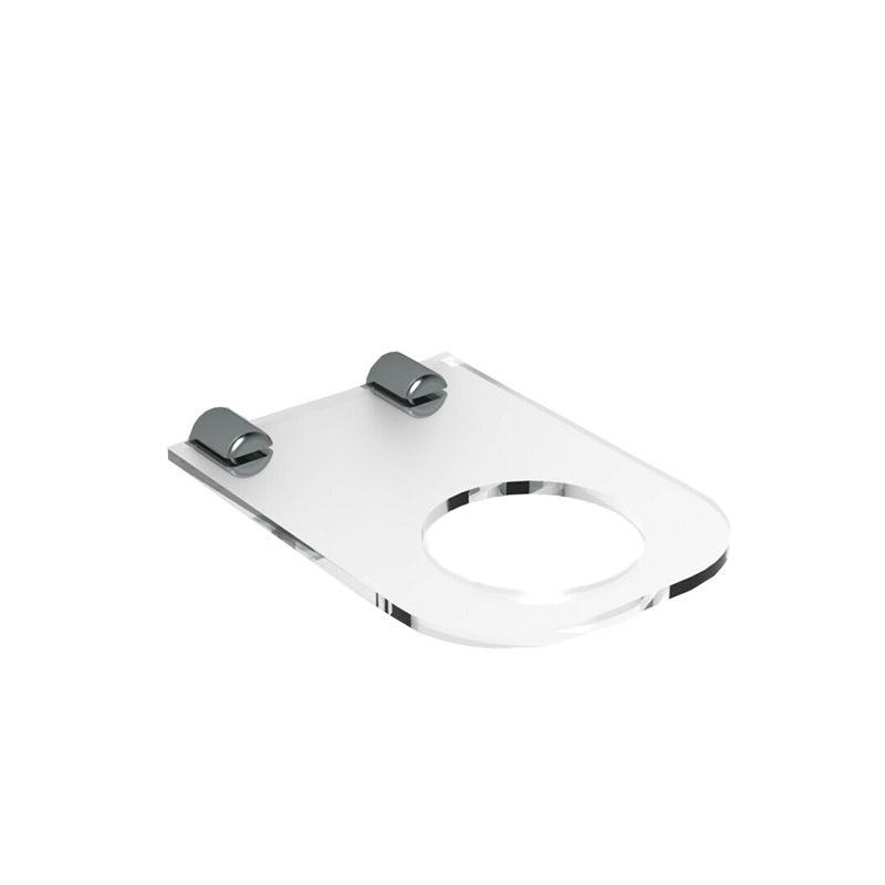 O1CN01iYTDAt1QnCo8FKMAz_!!2841