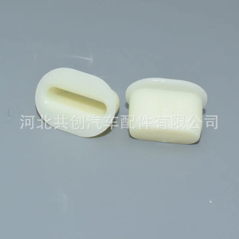 HX1268 (9)