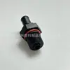 La válvula PCV 26740-03000 es adecuada para Hyundai Kia Picanto Rio SoulForte