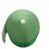 Suministra el Fabricante Banda Transportadora con Patrón de Césped de PVC, Banda Transportadora de Bucle Ascendente, Banda Transportadora de Máquina Selladora, Banda Transportadora Resistente al Desgaste