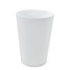 Vasos de Plástico de Gran Capacidad, Vasos Coloridos para Bebidas, Juego de Vasos para Cerveza, Vaso para Cepillo de Dientes Anticaídas, Vaso para Enjuague Bucal, Alto Valor Estético
