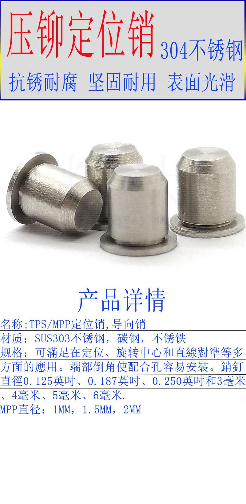 详情