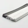 Tira de Espuma de Silicone Fritadeira a Ar Jack Lavador Automático de Copos Máquina de Chá Monitor Tira de Vedação de Espuma de Silicone