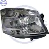 O farol 26010-3XT0B 260103XT0B é adequado para Nissan URVAN NV350 E26 12-16