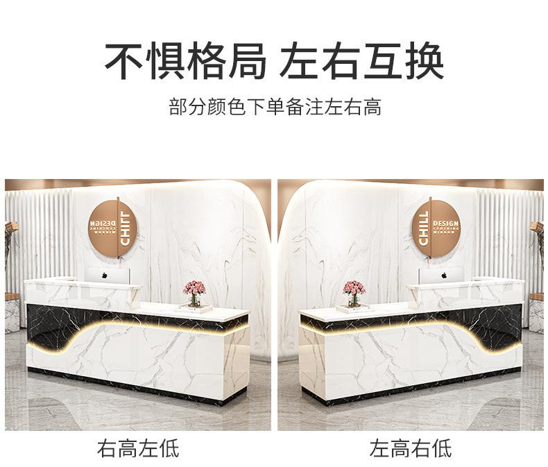 5e9988fe-4b6f-476d-a513-5816e5099656.jpe