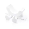 Soporte para Esponja de Lavar Platos con Cara Sonriente, Modelo Nuevo Transfronterizo, Escurridor, Soporte para Fregar, Drenaje