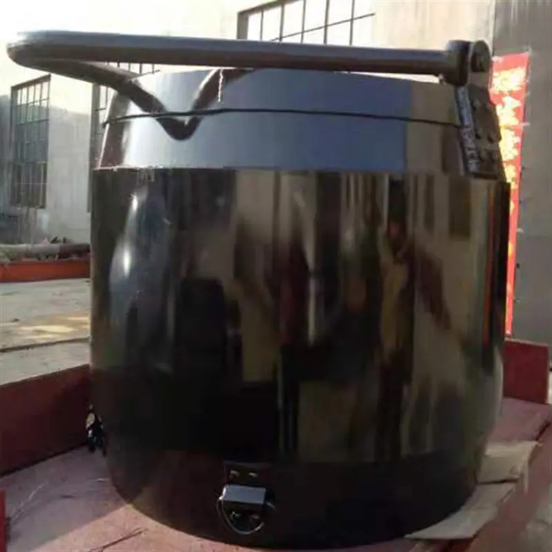 微信截图_20220210150353.png